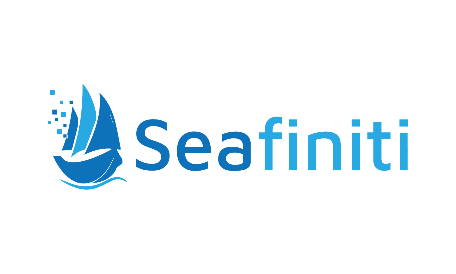 Seafiniti.com - Good premium domains for sale